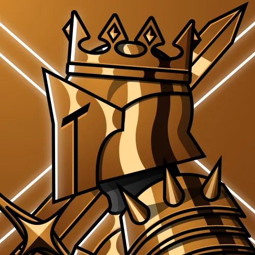 Ethereals Reforged