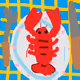 Lobster Dinner