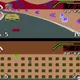 64