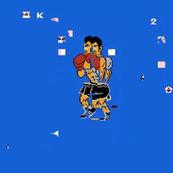 53