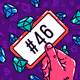 46