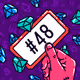 48