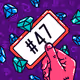 47