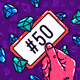 50
