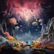 Dream Lands