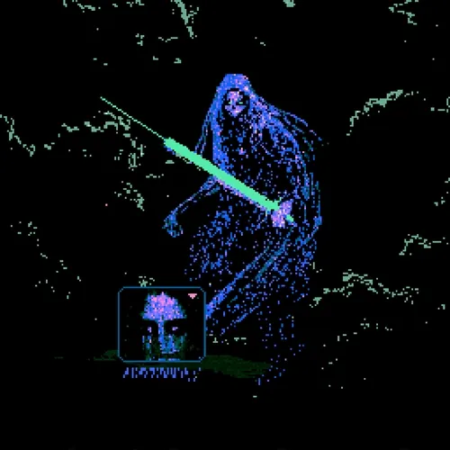 Alterdoom