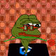 182