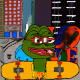 206