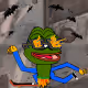224