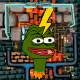 134