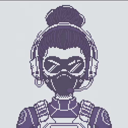 NART