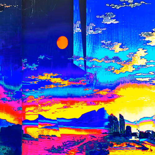 Rodeo Posts 368