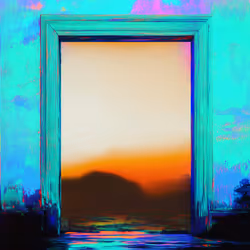 85