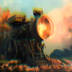 94