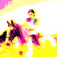 Rodeo posts