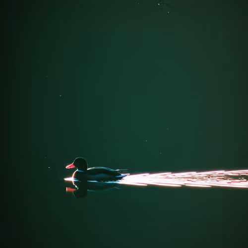 Rodeo Posts 12317
