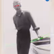 70