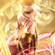 Gilgamesh
