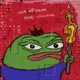 MEMECITY