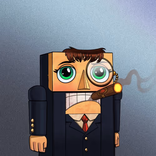Nutcrackers 1