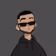NFT'S Animated
