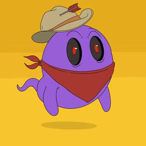 Boo #4634