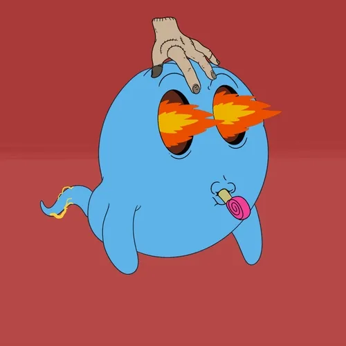 Boo #2437