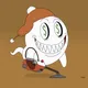 Boo #491