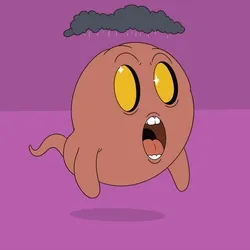 Boo #1372