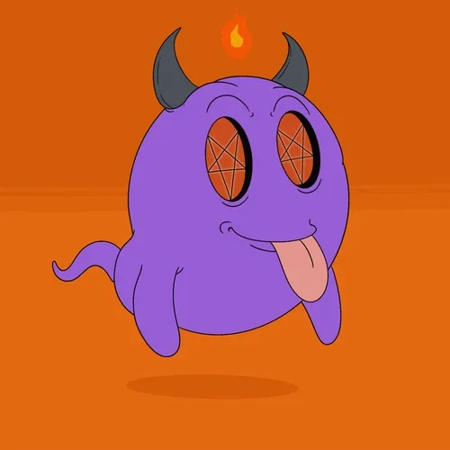 Boo #2425