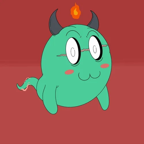 Boo #4617