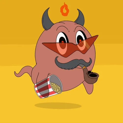 Boo #4313