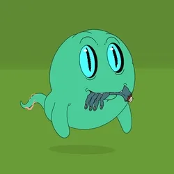Boo #1636