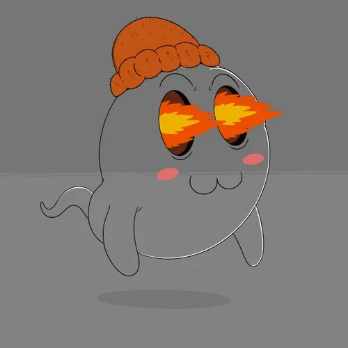 Boo #1204