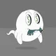 Boo #3550
