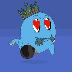 Boo #1609