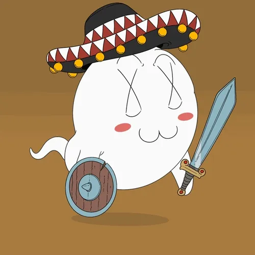 Boo #4548
