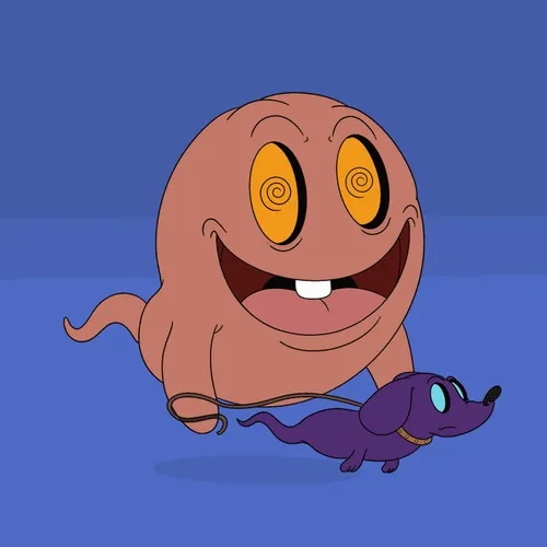 Boo #4316
