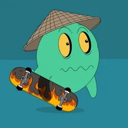 Boo #2655