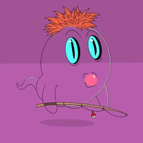 Boo #494