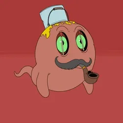 Boo #3410
