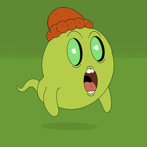 Boo #3170