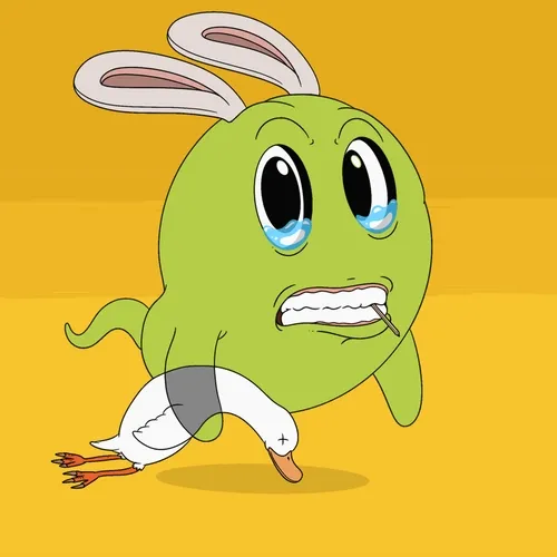 Boo #4198