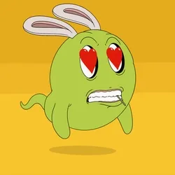 Boo #3999
