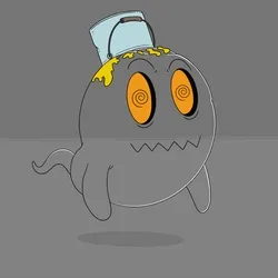 Boo #3326