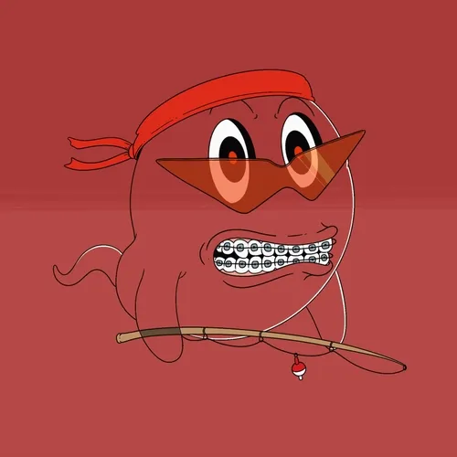 Boo #4537