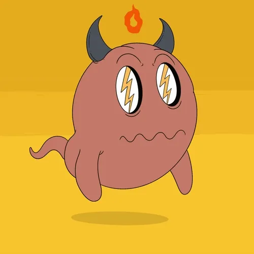 Boo #4613