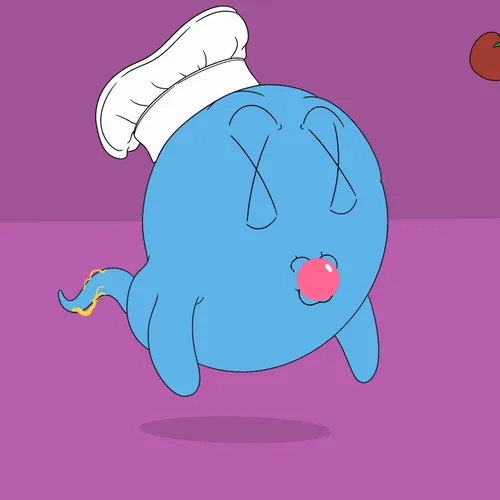 Boo #1388