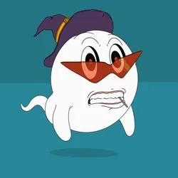 Boo #1471