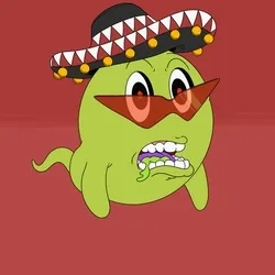 Boo #2110